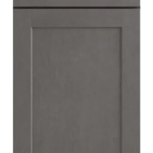 Amesbury Mist Recessed