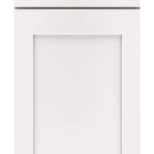 Amesbury White