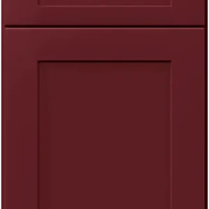 Galaxy Cabernet Red