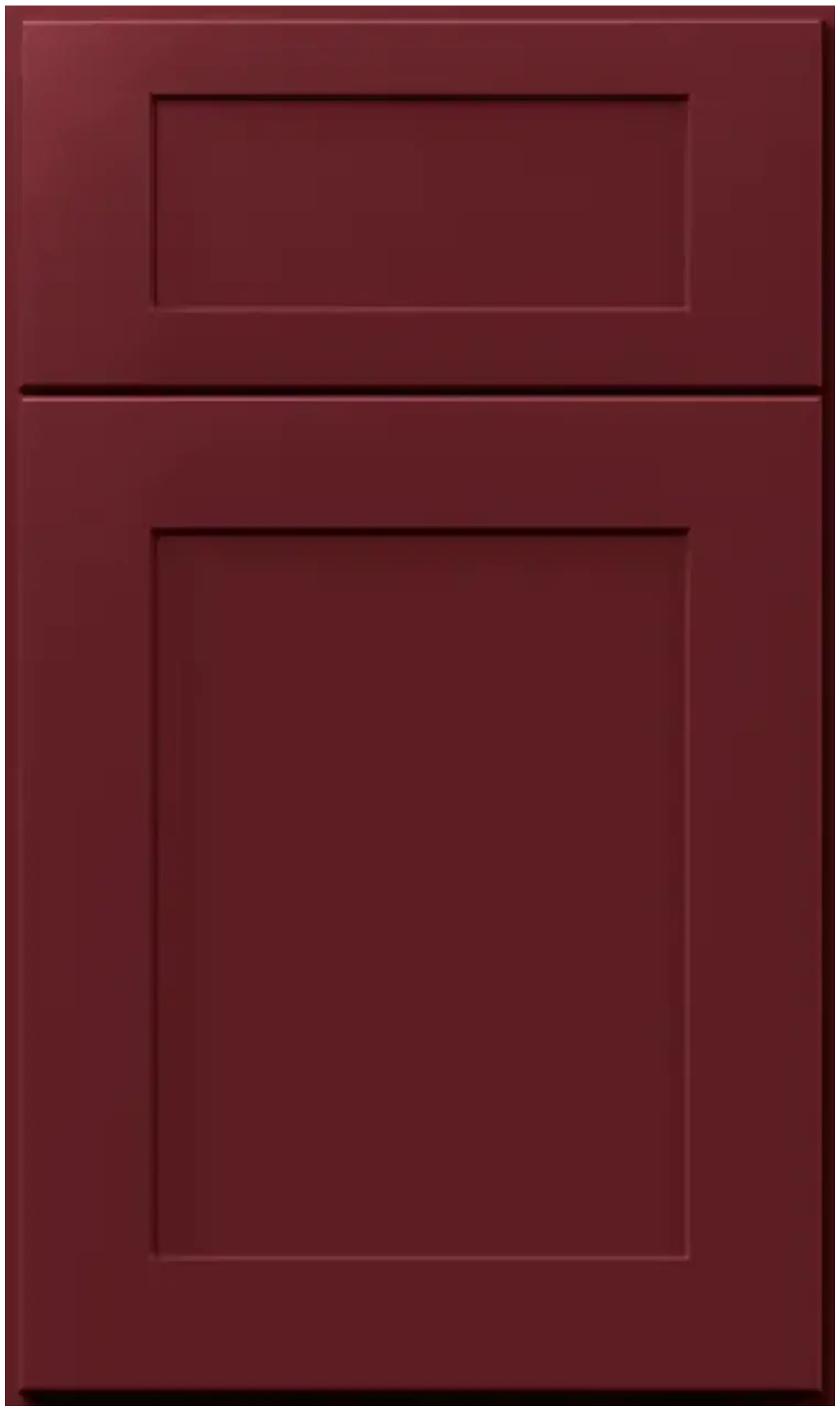 Galaxy Cabernet Red
