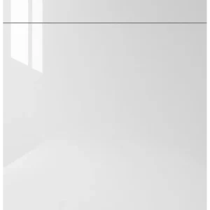 Catalina Bianco Gloss