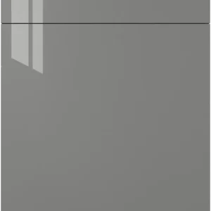 Catalina Grigio Gloss