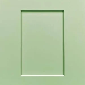 D3 - Shallow Green