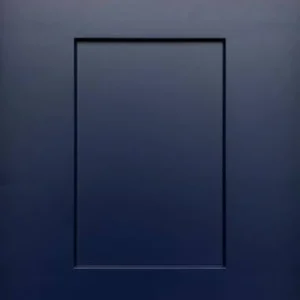 D4 - Navy