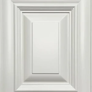 D9 - Pearl White