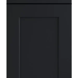 Dover Charcoal