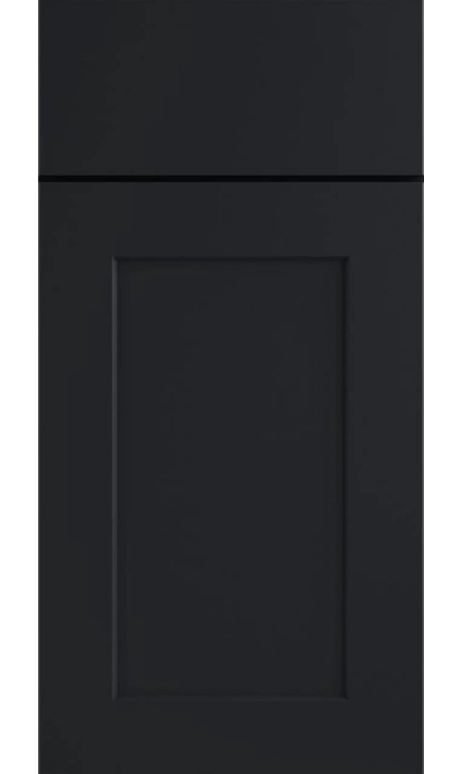 Dover Charcoal
