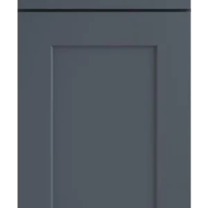 Dover Dark Gray