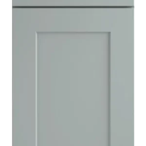 Dover Light Gray