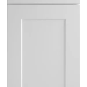 Dover White