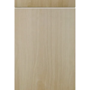 E3 - Miele Oak