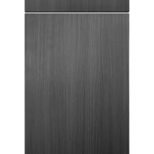 E4 - Dusk Wood