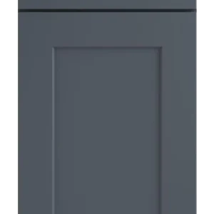 Essex Dark Gray