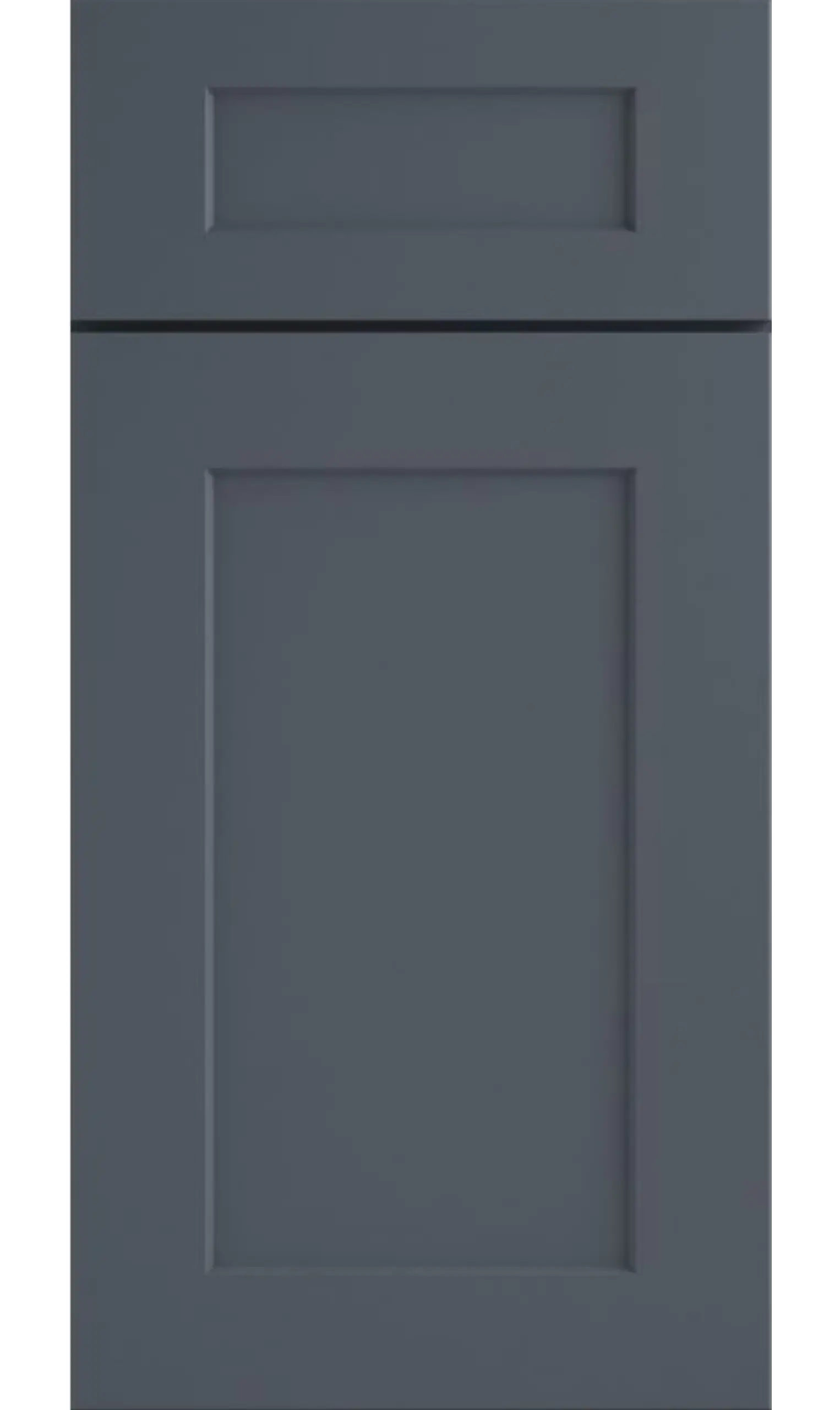 Essex Dark Gray