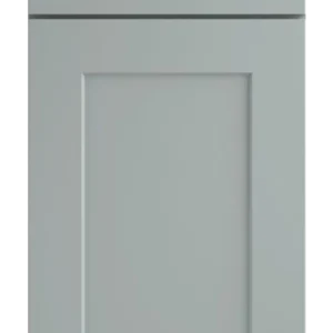 Essex Light Gray