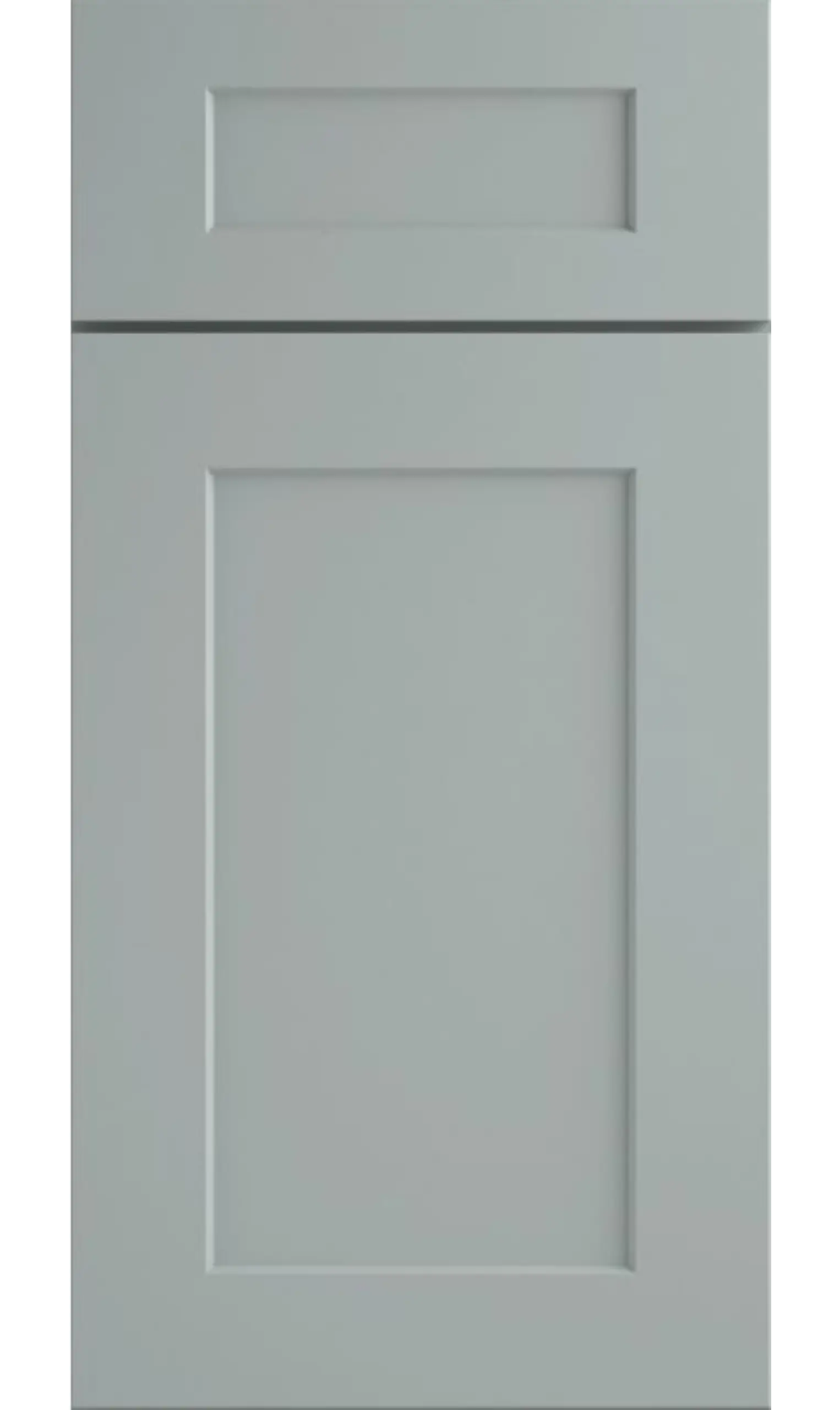 Essex Light Gray