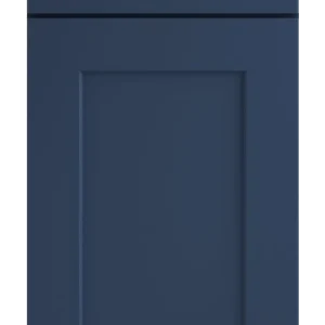 Essex Navy
