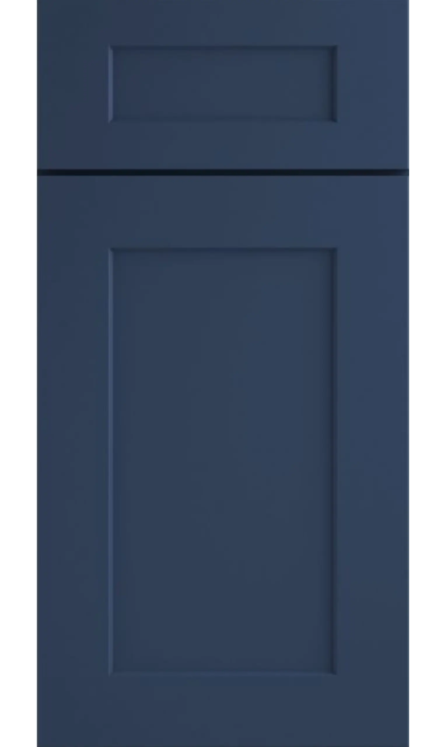 Essex Navy
