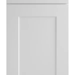 Essex White