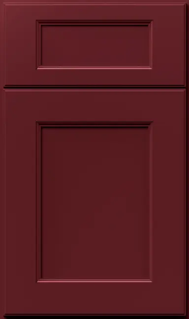 Fusion Cabernet Red