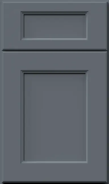 Fusion Denim Blue