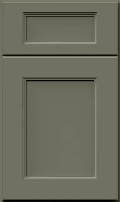 Fusion Forest Green