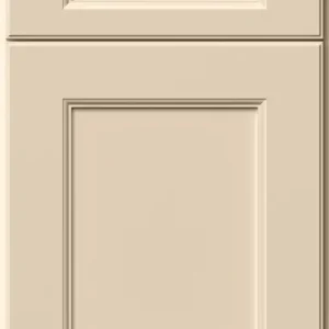 Fusion Macadamia Beige