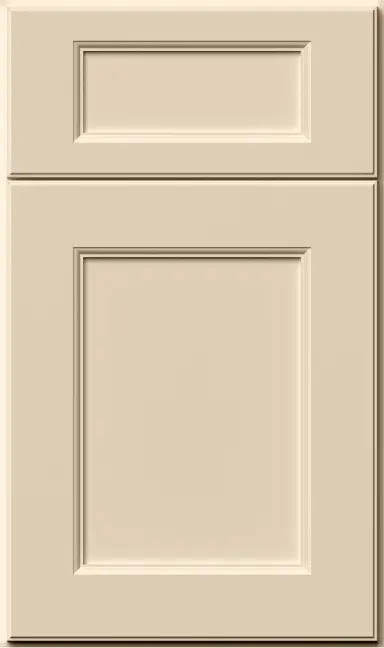 Fusion Macadamia Beige