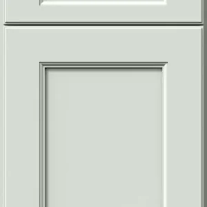 Fusion Mint Green