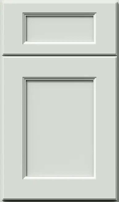 Fusion Mint Green