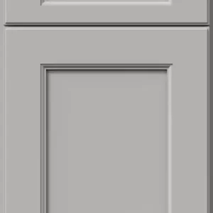 Fusion Nickel
