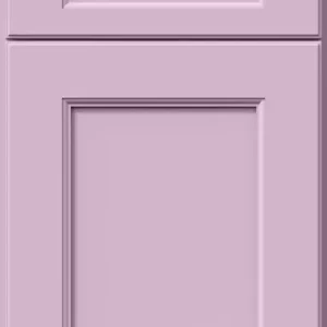 Fusion Orchid Purple