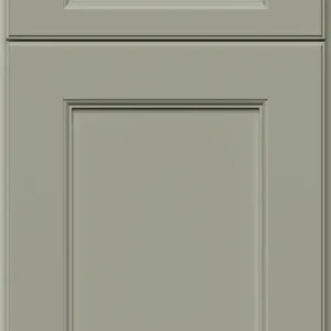 Fusion Pistachio Green