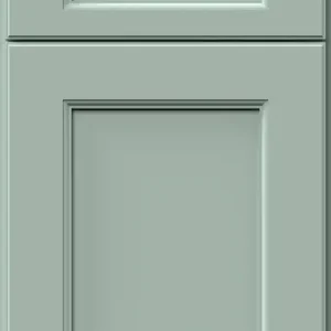 Fusion Sage Green