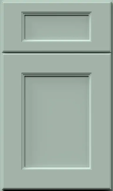 Fusion Sage Green