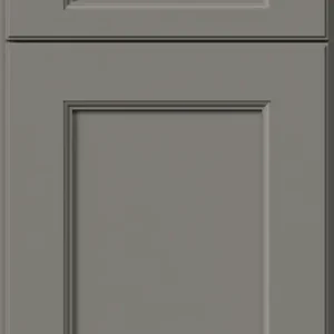 Fusion Stone