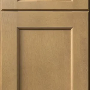 Fusion Timber