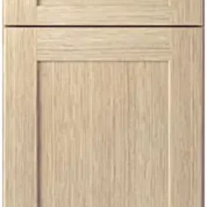 Galaxy Desert Oak