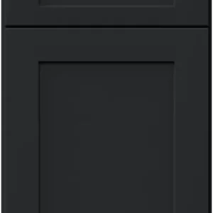 Galaxy Pitch Black
