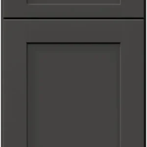 Galaxy Graphite Black