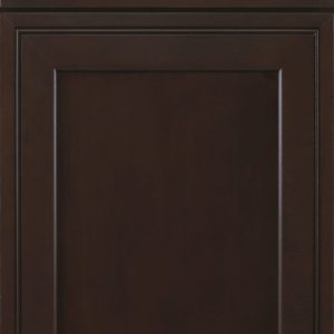 H3 - Chestnut