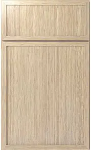 Luna Desert Oak
