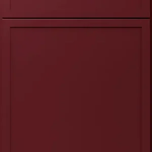 Luna Cabernet Red