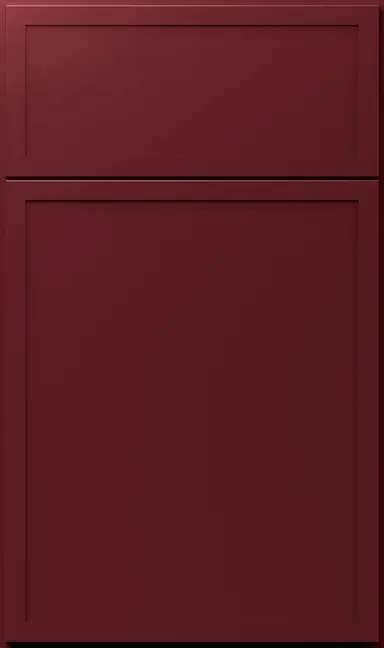 Luna Cabernet Red