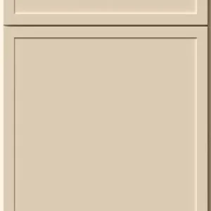 Luna Macadamia Beige