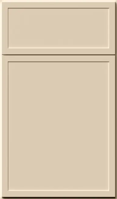 Luna Macadamia Beige