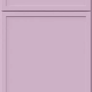 Luna Orchid Purple