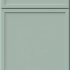 Luna Sage Green