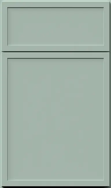 Luna Sage Green