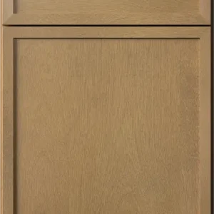 Luna Timber